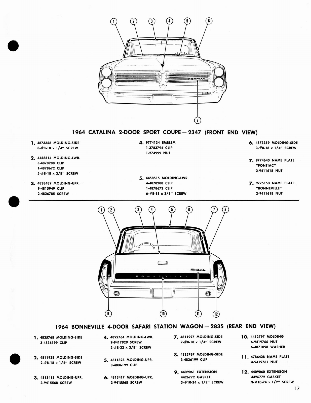 n_1964 Pontiac Molding and Clip Catalog-19.jpg